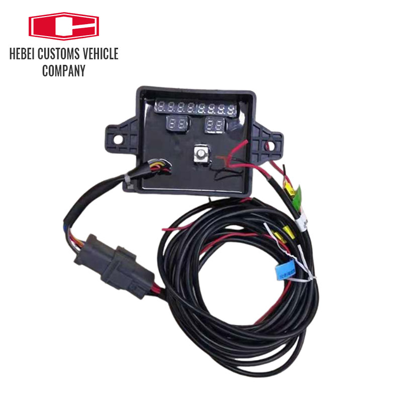 Hyduralic pump controller for KOBELCO SK100 SK210-8 SK330-8 SK350-8 SK480-8 SK850-8 