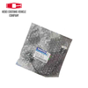 6156-11-3300 6156113300 Common Rail Fuel Injector Diesel Fuel Injector Injector Nozzle for Komatsu PC400-7 PC450-7 Engine Excavator Mechanical 