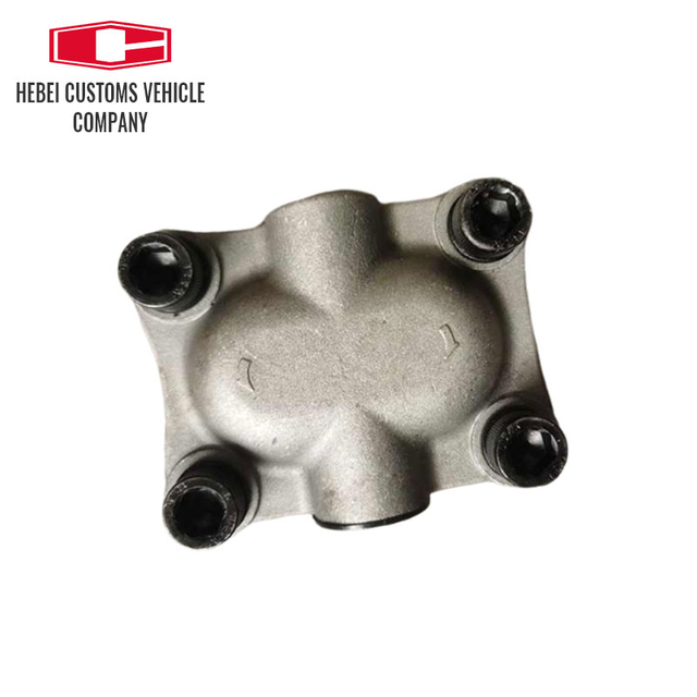  YD00000290 Hydraulic Main Pump Hydraulic Piston Pump for Hitachi EX300 EX300-1 Assy Hydraulic Main Pilot Bearings Pump