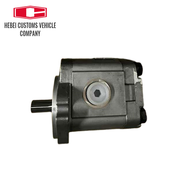  4276918 9218005 Hydraulic Main Pump Hydraulic Piston Pump for Hitachi HPVO102 ZX200 ZX230 Assy Gear Pump Pilot Pump 