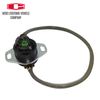  Throttle Motor Angle Sensor Locator 7861-93-4131 7861934131 Throttle Position Sensor for PC200-6 PC200-7 