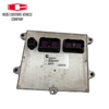 4921776 Controller Electronic Control Module ECM Hydraulic Pump ECU Control Panel 4921776 OBD2 ECU Programming Tool for PC200-7