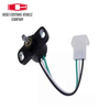  Excavator Throttle Position Sensor 247-5230 for Caterpillar E320B E320C 
