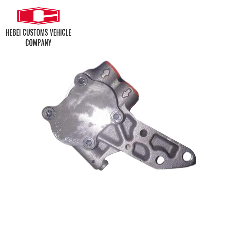 fuel pump 24046345 22905123 VOE24046345 VOE22905123 Engine Industrial New Oil Pump Fuel EC200 EC210 EC240 EC290 EC300 for Car Truck Diesel Engine Hydraulic Piston Pumps Factory