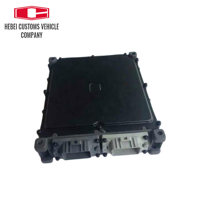 ECU Computer Control Unit 151-9293 1519293 for CAT E320B Advanced Computer Control Unit for Automation Systems