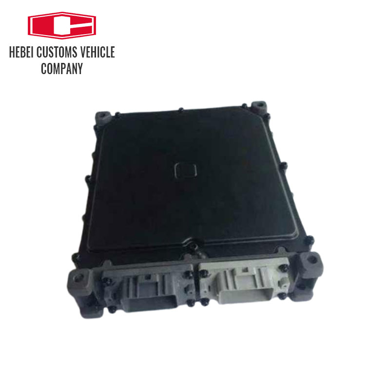 ECU Computer Control Unit 151-9293 1519293 for CAT E320B Advanced Computer Control Unit for Automation Systems