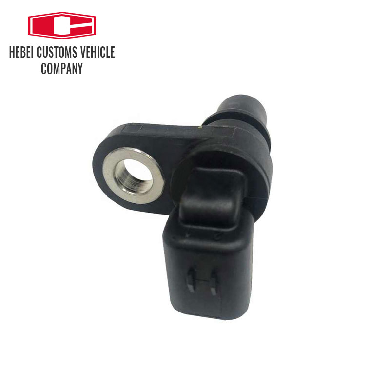 For Caterpillar E320D Construction Machinery Camshaft Sensor 238-0120 Service Industrial Pressure Sensors