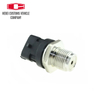 Common Rail Fuel Pressure Sensor 0281002937 0281006364 VOLVO EC140B EC210B EC290B OEM ODM Gas Oil Water Pressure Transducer Transmitter for Pressure Converter Fuel Pressure Sensor