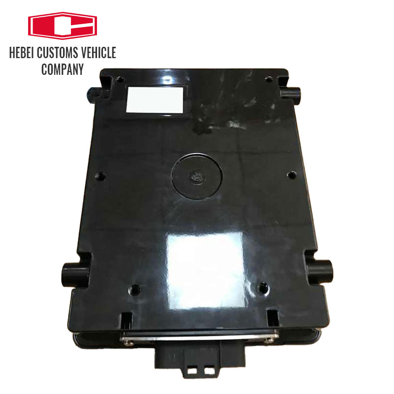 Excavator Engine Angle Sensor 4716888 AT154533 For Hitachi ZX200 EX200 Manufacturer