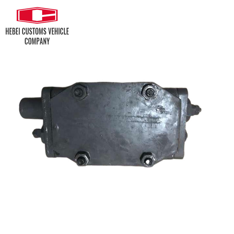 Hydraulic Pump parts YB60000066 YB60000065 Gear Pump Pilot Pump Assembly for Hitachi ZX200-5G ZX210-5G Pilot Bearings pump regulator