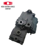 Hydraulic Pump parts PVD-1B-32P pvd-1b-32p Gear Pump Pilot Pump Assembly for Hitachi ZX30UR-3 gear pump Excavator Pump Parts