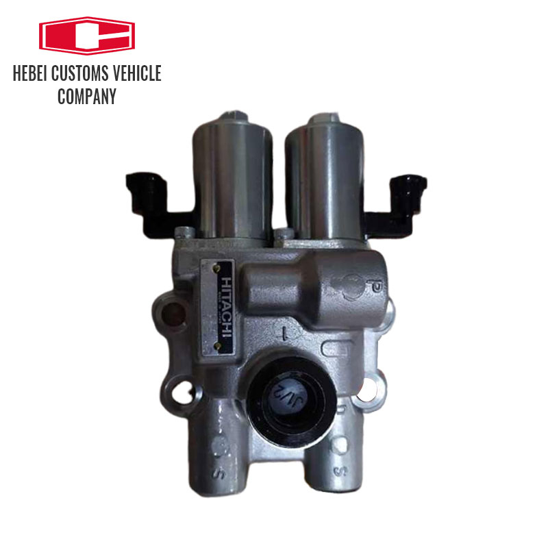 Hydraulic Pump Parts Drive Shaft 8071391 HPV118 Piston Shoe hydraulic pump parts for Hitachi ZX210-3 ZX200-5G ZX240-3gear pump Excavator Pump Parts