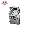 Cylinder Head 6156-11-1101-6156111101 for Komatsu 6D125 PC400-7 supplier Machinery Engine Parts