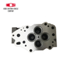 Cylinder Head 6211-11-1100 for Komatsu 6D140 supplier Machinery Engine Parts