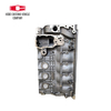 4990443 Cylinder Block for Komatsu PC400-7 Cylinder head supplier Machinery Parts 6D107 Engine 