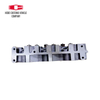 Cylinder Head 119717-11740 for 3TNV76 3TNV80 supplier Machinery Engine Parts
