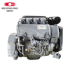 Diesel Engine F4L913 34-50KW 1500/1800/2300rpm Air Cooled Machinery Diesel Engine 4 Cylinders 4 Stroke Engineering Engine For Deutz for Extreme Environments Mobile Applications 