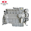BF6M1013ECP Diesel Engine 174kW 2300rpm Water-Cooled Diesel Engine 6 Cylinders 4 Stroke Engineering Engine For Deutz for Construction Machinery