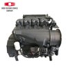 Diesel Engine F4L914 1500/1800/2300rpm Air Cooled Machinery Diesel Engine 4 Cylinders 4 Stroke Engineering Engine For Deutz for Extreme Environments Mobile Applications 
