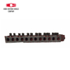 Cylinder Head Assembly 11101-E0541 for HINO J08 head assembly supplier crack symptoms