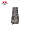 Cylinder Head 0429-1729 for VOLVO D7D supplier Machinery Engine Parts