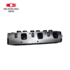 Cylinder Head 15521-03044 for Kubota D1402 supplier Machinery Engine Parts