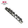 Cylinder Head Assembly 297-7644 for CAT C6.4 head assembly supplier crack symptoms