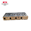 Cylinder Head 8971418210 8-97141821-0 8-97144-821-1 for Isuzu 4BD1 4BG1 supplier Machinery Engine Parts