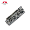Cylinder Head Assembly 4929518 for Komatsu Cummins 6L head assembly supplier crack symptoms