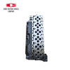 Cylinder Head 3977225 3977221 for Komatsu Cummins 6D107 supplier Machinery Engine Parts