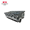 Complete cylinder head MD348983 MD185922 MD185926 for Mitsubishi 4D56T Cylinder Head Assembly supplier crack symptoms