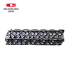 Cylinder Head11110-80002 for KOBELCO 6D16 supplier Machinery Engine Parts