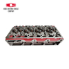 Cylinder Head Assembly 5258274 for Cummins ISF3.8 head assembly supplier crack symptoms