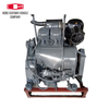 Diesel Engine F2L912 Air Cooled Machinery Diesel Engine 2 Cylinders 4 Stroke Engineering Engine 14kw ~ 20kw 1500/1800/2300rpm