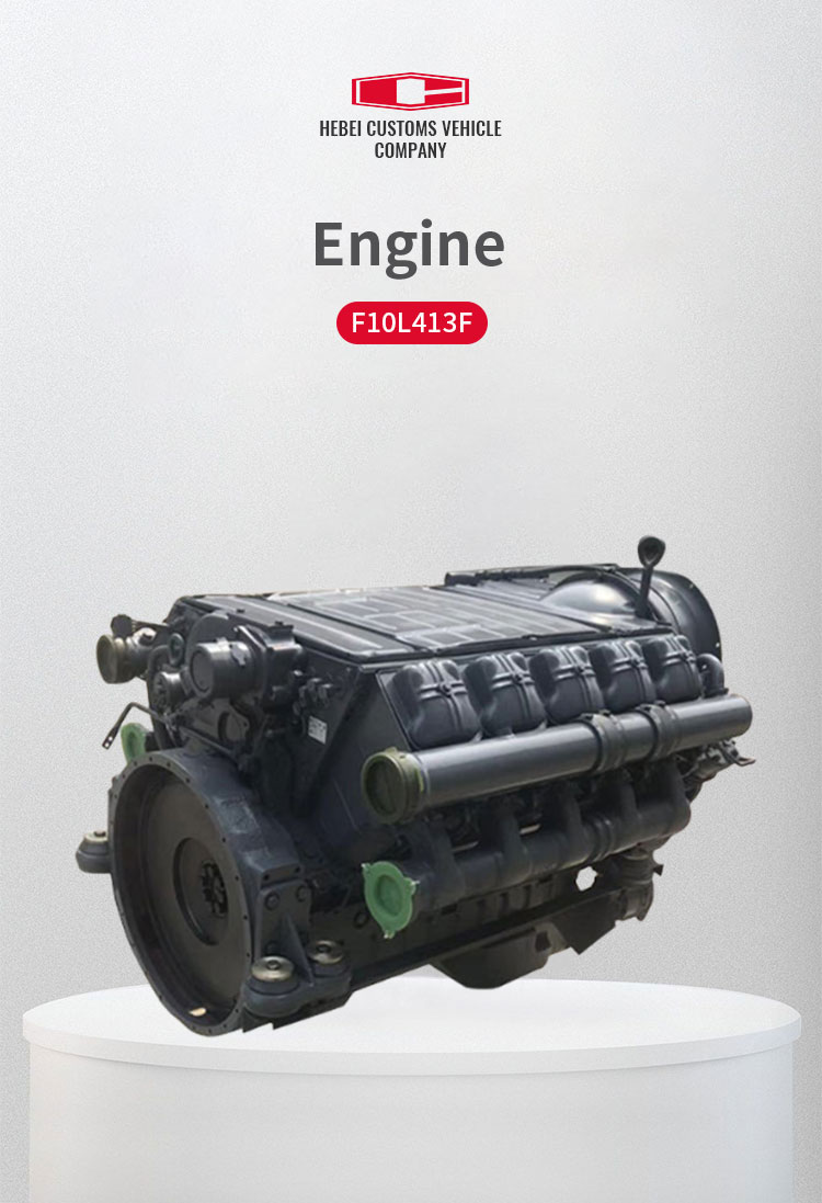 F10L413F_01