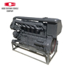 Diesel Engine BF6L913C Air Cooled Machinery Diesel Engine 1800/2300rpm 4 Cylinders 4 Stroke Engineering Engine