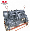 Diesel Engine BF6L913 74kw ~ 112kw 1500/1800/2300rpm Air Cooled Machinery Diesel Engine 4 Cylinders 4 Stroke Engineering Engine