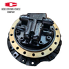  Travel motor EC290 14528280 VOE14528280 FOR VOLVO Retail Building Material Industries
