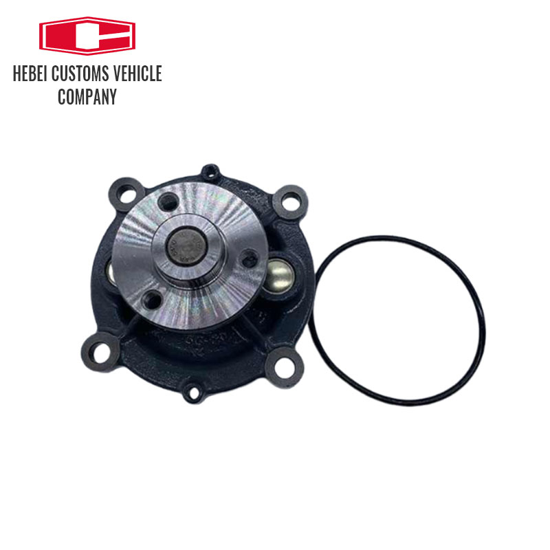 Diesel Engine 0281002315 Crankshaft Position Sensor for volvo EC360 0281002315 Oil Water Pressure Transducer Transmitter