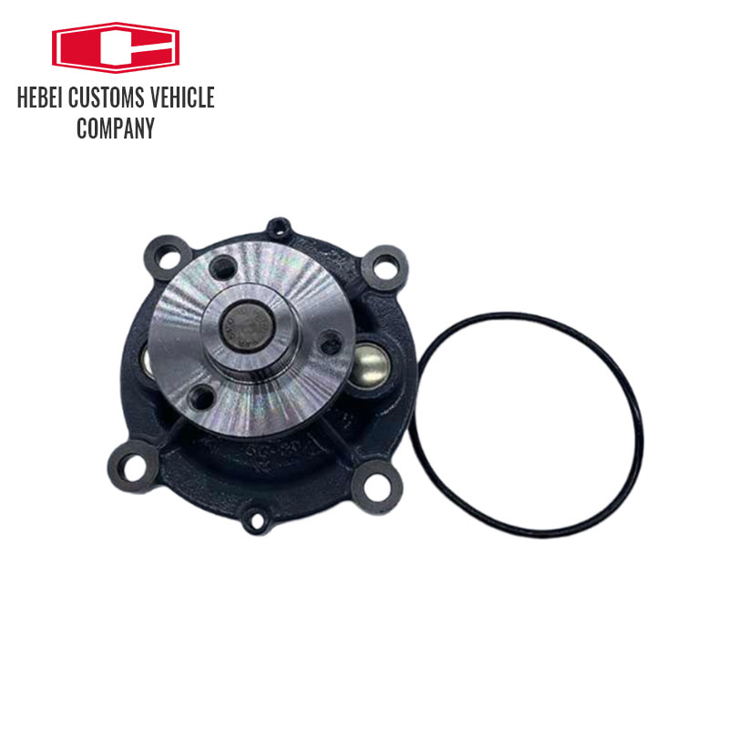 Diesel Engine 0281002315 Crankshaft Position Sensor for volvo EC360 0281002315 Oil Water Pressure Transducer Transmitter