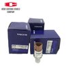 Excavator Pressure Sensor 14560160 17252661 EC14560160 FOR VOLVO EC210 EC240 EC290 Sensor Switch for Pressure Converter Fuel Pressure Sensor
