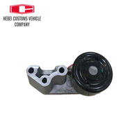 OEM Supported DEUTZ Fuel pump04282358 04503576 20524154 Fuel Transfer Lift Pump BFM2012 BFM2013 Hydraulic system Water Fire Truck Pump