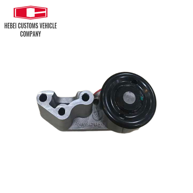 OEM Supported DEUTZ Fuel pump04282358 04503576 20524154 Fuel Transfer Lift Pump BFM2012 BFM2013 Hydraulic system Water Fire Truck Pump
