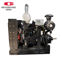 6BT 6BTA5.9 Diesel Engine 180hp 210hp 1800rpm 2200rpm 2500rpm 6 Cylinder for Water Pump Gold Mine Agriculture Water Cooled Marine Diesel Engine For Boats