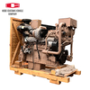 KTA19-M KTA19-M3 447kw 1800 rpm 4 Stroke 6 Cylinder Engine Marine Engine diesel Engine for Marine Outboard Diesel Engine for Boats Water-cooled 