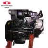 YC4F Series YC4F65Z-T20 Agricultural Machinery Engine 45KW Water Cooled Marine Diesel Engine Exporter for Yuchai
