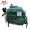 YC6B150Z-T24 YC6B160Z-T21 YC6B160Z-T22 Agricultural Machinery Engine Water Cooled Marine Diesel Engine Exporter for Yuchai