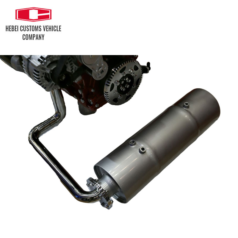 Passenger Vehicle Engine YC4S YC4S120-48 YC4S140-48 YC4S150-48 Turbo Diesel Engie 4Cylinder 4Strokes Turbocharged intercooler Diesel Engine Supper 