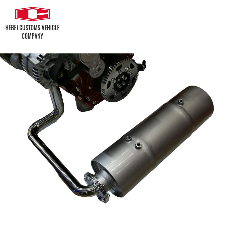 Passenger Vehicle Engine YC4S YC4S120-48 YC4S140-48 YC4S150-48 Turbo Diesel Engie 4Cylinder 4Strokes Turbocharged intercooler Diesel Engine Supper 