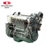 YC6G Passenger Vehicle Engine VC6G200-20 YC6G230-20 YC6G240-20 YC6G270-20 YC6G300-20 YC6G240-30 Turbo Diesel Engie 4Strokes Turbocharged intercooler Diesel Engine Supper 